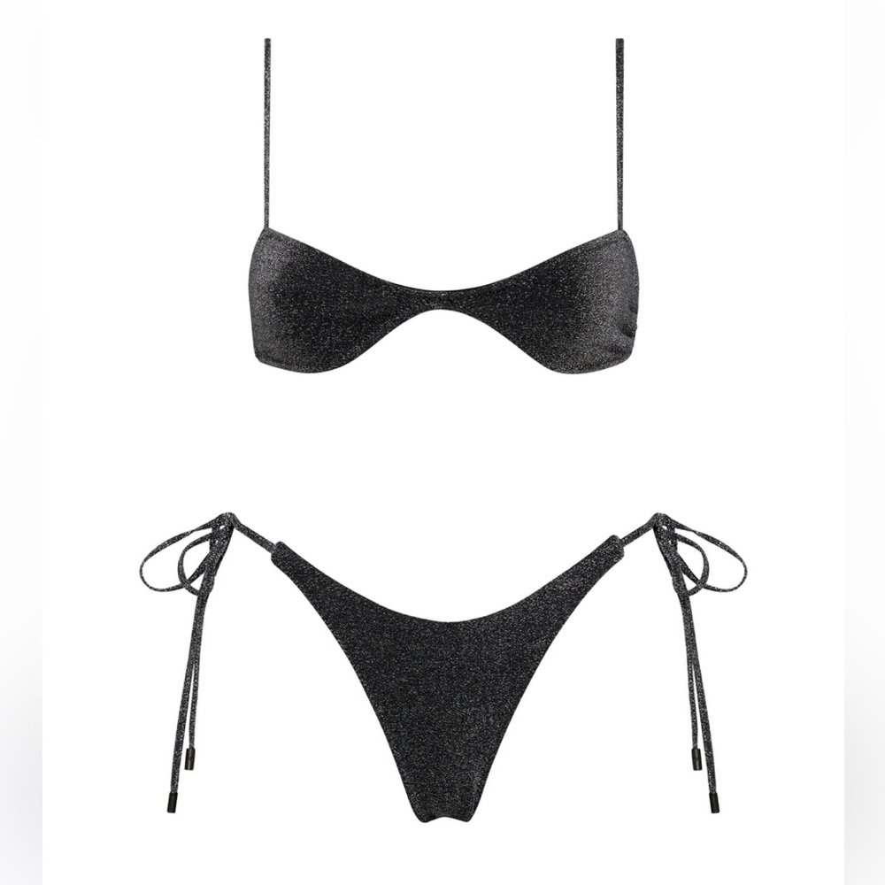 Triangl ESTE - MANA SPARKLE